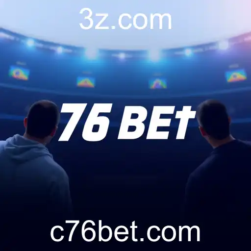 Impacto de 76 Bet no Cenário de Jogos em 2026