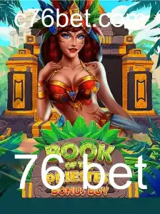Desvendando o Jogo BookOfThePriestess: Estrutura, Regras e Estratégias com 76 Bet