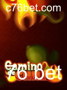 Descubra CaminodeChili: Um Novo Patamar de Entretenimento
