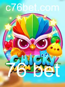 Explorando o Jogo Inovador ChickyParmParm