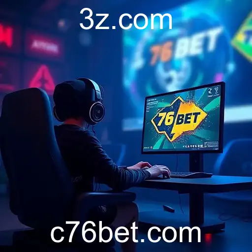 Expansão do Mercado de Jogos Online em 2025