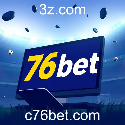 A Ascensão dos Sites de Apostas em 2026