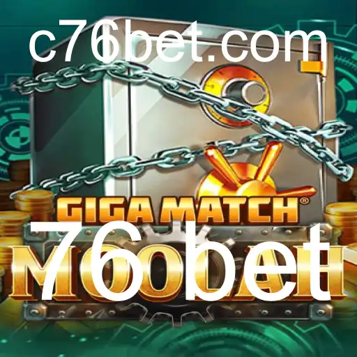 Descubra o Fascinante Mundo de GigaMatchMoolah - Uma Nova Experiência em Jogos de Aposta