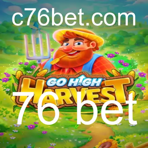 GoHighHarvest: Tudo o que você precisa saber sobre o jogo