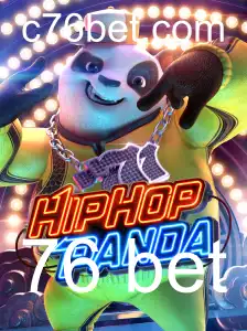 Descubra as Emoções e Regras de HipHopPanda