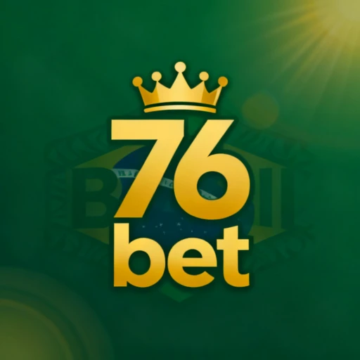 76 bet