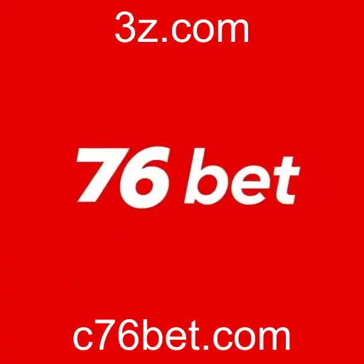 Explorando a Dinâmica do Site de Jogos 76 Bet em 2026