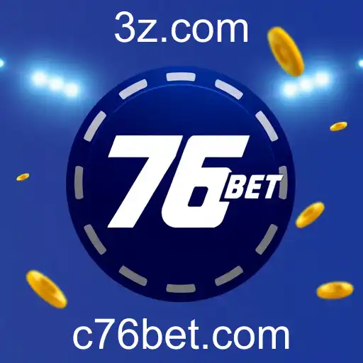O Impacto do Crescentemente Popular 76 Bet no Cenário de Jogos Online