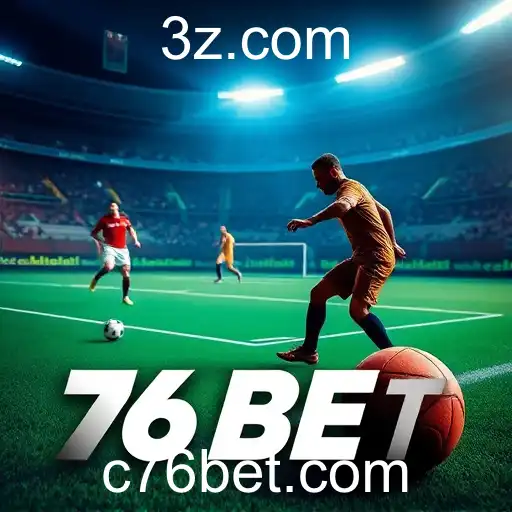 A Ascensão do 76 Bet no Mercado de Jogos Online