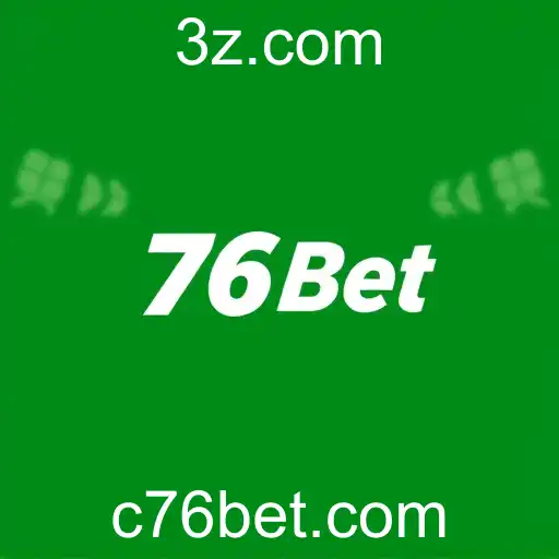 A Ascensão da 76 Bet no Cenário Atual de Jogos Online