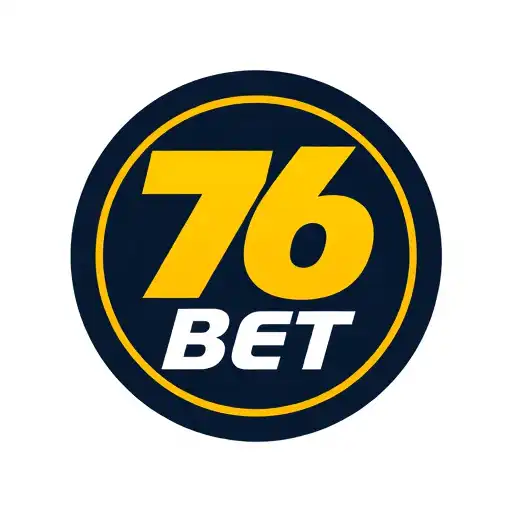 Ascensão dos Jogos Online: O Fenômeno 76 Bet