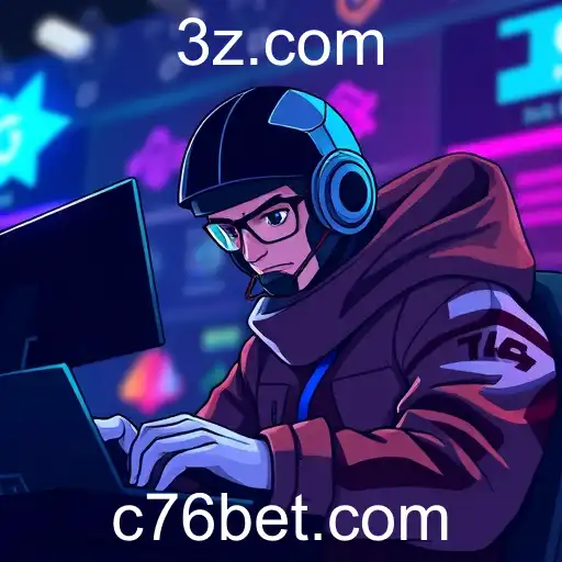 Apostas e Tendências Emergentes em 2026