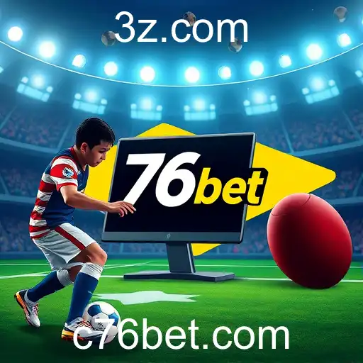 A Ascensão do Mercado de Apostas Online no Brasil