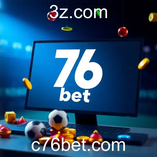 A Revolução dos Jogos Online no Brasil