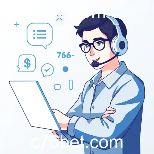 Cenário Atual dos Jogos Online no Brasil