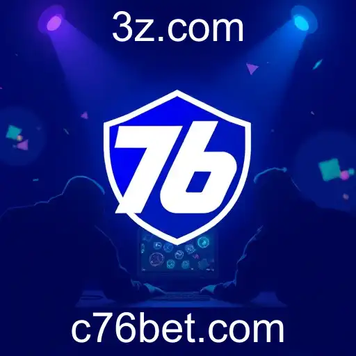 A Crescente Relevância do 76 Bet no Cenário de Jogos Online