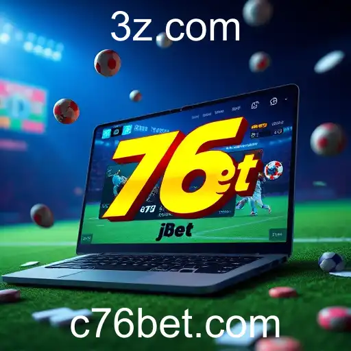 A Evolução do Mercado de Apostas Online em 2026