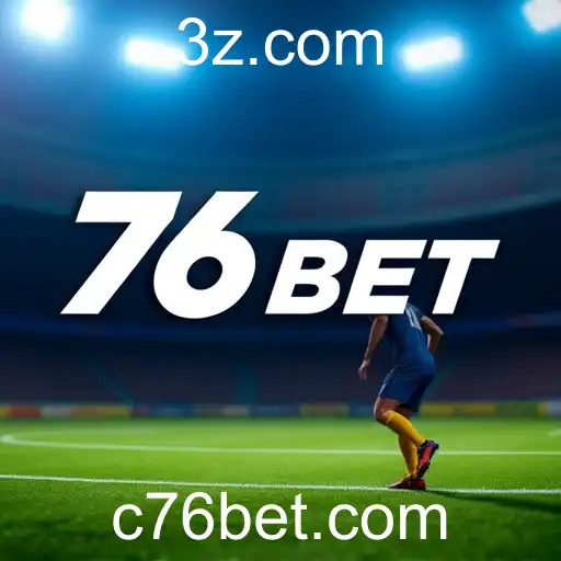 A Evolução dos Jogos de Azar em 2025 no Brasil