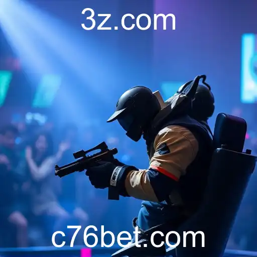 A Evolução do Mercado de Jogos Online em 2026