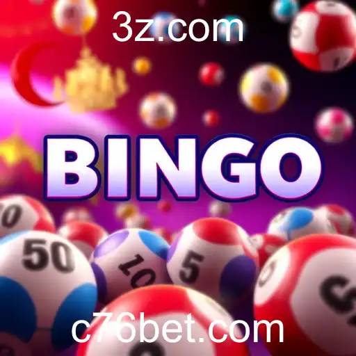 Expansão do Mercado de Apostas no Brasil