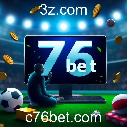 Expansão dos Jogos Online em 2026