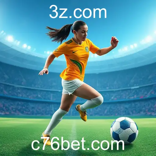 Expansão do Mercado de Apostas Online em 2026