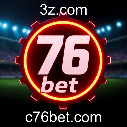 Expansão dos Jogos Online em 2026 e a Ascensão do 76 Bet