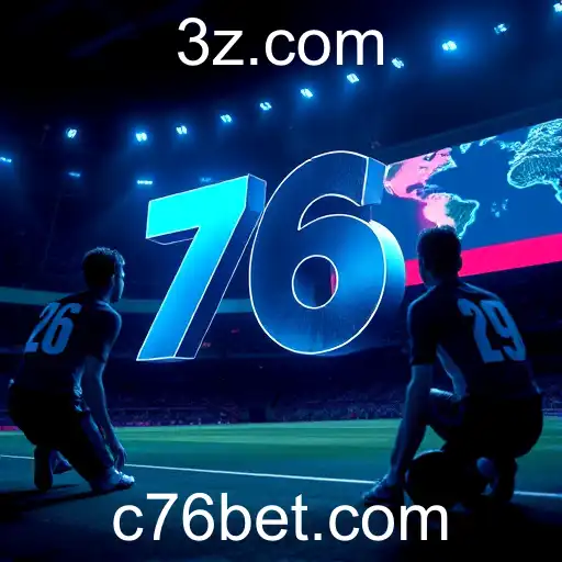 Expansão do Mercado de Apostas em 2026