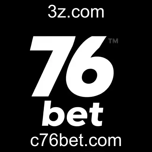 Expansão dos Jogos Online em 2026