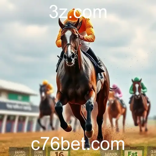 Tendências e Inovações em Jogos On-line para o Futuro