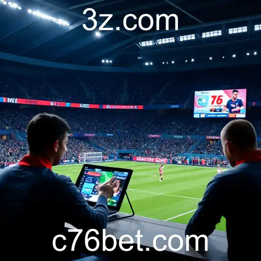 Impacto dos Sites de Jogos em 2026