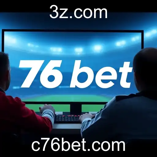 Expansão Rápida do Setor de Jogos em 2026