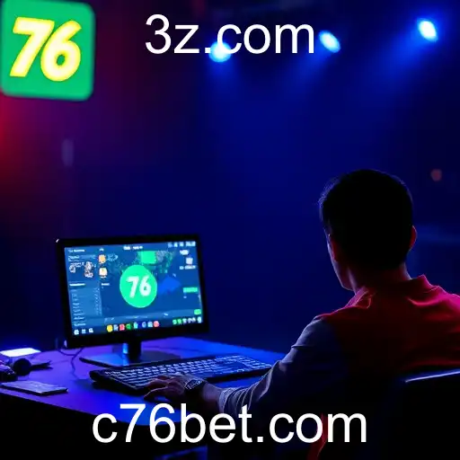 Avanços e Desafios do Setor de Jogos Online em 2026