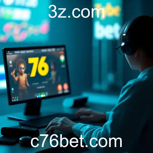 Tendências e Desafios no Mercado de Jogos Online em 2026