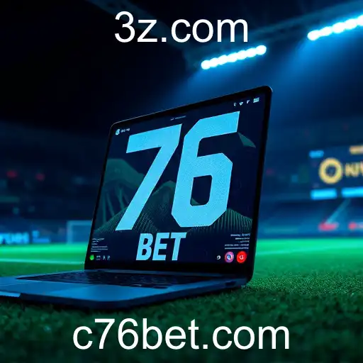 Crescimento e Desafios do Mercado de Apostas em 2026