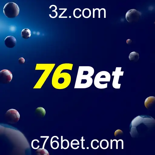 O Crescimento do Setor de Jogos em 2026 e a Influência da '76 Bet'