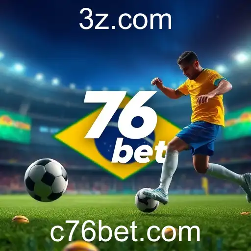 O Crescimento dos Jogos Online em 2026 com 76 Bet