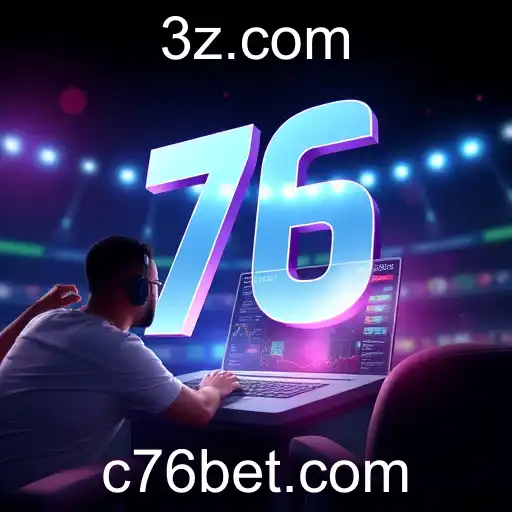 O Crescimento do Setor de Jogos Online em 2026