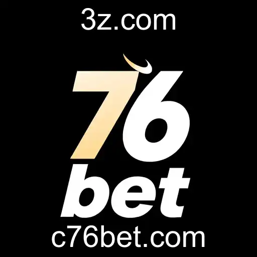 Crescimento do Mercado de Jogos Online no Brasil