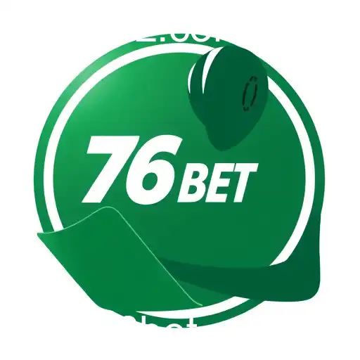 O Impacto do 76 Bet na Indústria de Jogos em 2025