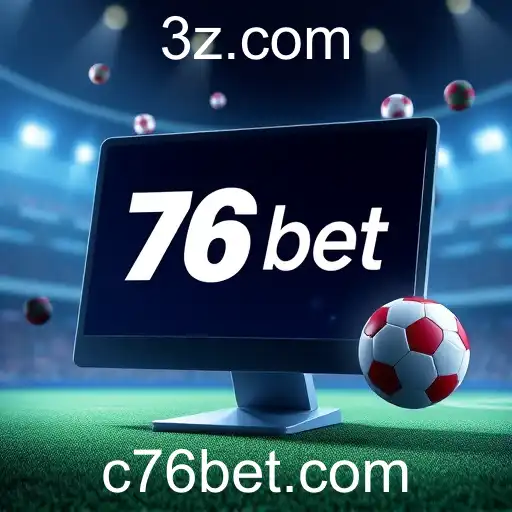 Impacto dos Jogos Online na Economia Brasileira