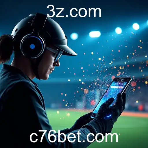 O Impacto do 76 Bet nas Preferências dos Jogadores Online