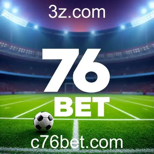 Impacto do Jogo Online no Brasil em 2025