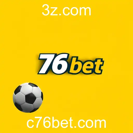 Impacto dos Jogos de Azar Online em 2026