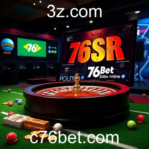 Impacto do Jogo Online na Economia Brasileira