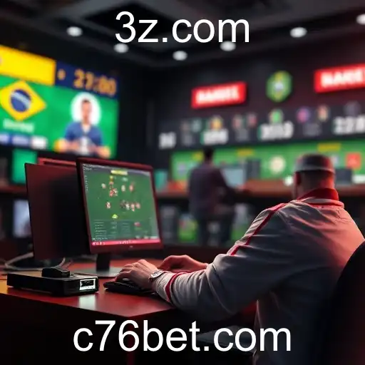 Impacto dos Jogos Online na Sociedade Moderna