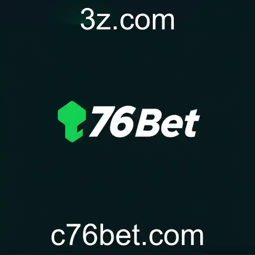 O Impacto da Popularidade do 76 Bet em 2026