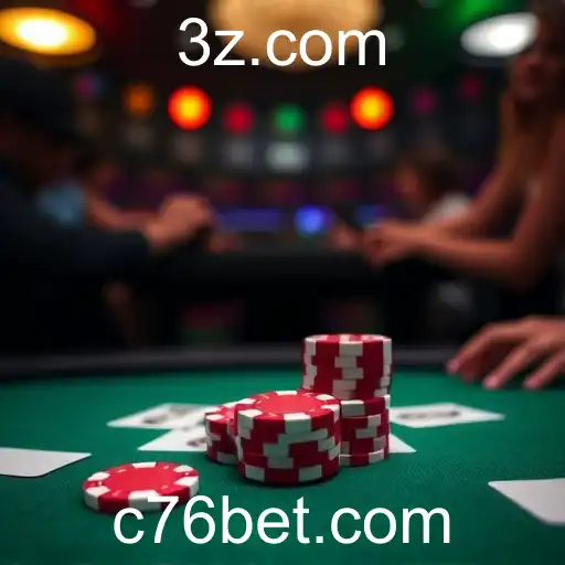 Impacto das Regulamentações nos Jogos Online em 2026