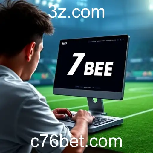 A Influência de '76 Bet' no Mercado de Jogos Online em 2026