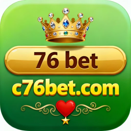 Marcus du Sautoy The Simonyi Professor for the Public Understanding of Science